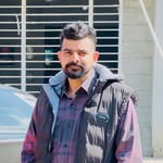 Arshpreet Sandhu - @arshpreet.sandhu55 - Instagram