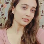 Arshpreet Sandhu - @dr_arshpreet_sandhu - Instagram