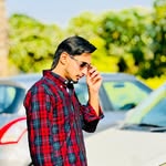 Arshpreet Sandhu - @__sandhu.z - Instagram