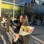 Arshpreet sandhu - @arshpreet_sandhu201 - Instagram