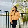 Arshpreet sandhu - @arshpreetkaur7291 - TikTok