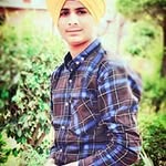 Arshpreet Singh Sandhu - @arshpreetsandhu530 - Instagram