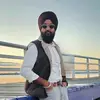 Arshpreet Singh Sandhu - @pb_sandhu - TikTok