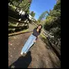 arshpreetsandhu3 - @arshpreetsandhu3 - TikTok