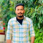 💫DTO💫 - @arshpreet_sandhu_01 - Instagram