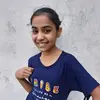 user3261369935956 - @arshpreet_sandhu - TikTok
