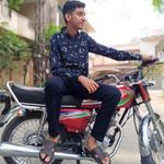 محمد ارسلان اکبر - @arslan_akbar95 - Instagram
