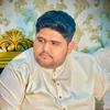 خادم فتومنڈ 🙌 - @arslanakbarbutt - TikTok