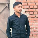 Arslaan - @arslan_akbar_001 - Instagram