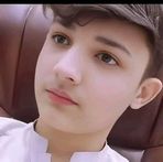 Arslan  Akbar - Facebook