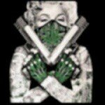 arslan ~ king - @arslan_akbar_ - Instagram