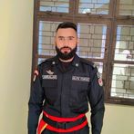 Arslan Akbar - Facebook