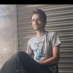 Arslan Akbar - @arslanakbar743 - Instagram