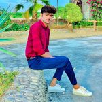 Arslan Akbar - @arslanakbar658 - Instagram