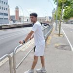 ARSLAN AKBAR - @arslanakbar__ - Instagram