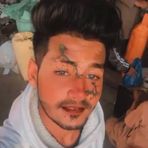 Arslan Akbar - Facebook