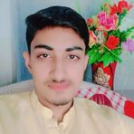 Arslan Akbar - Facebook