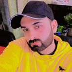 Arslan Akbar - Facebook
