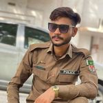 Arslan Akbar - @arslanakba786 - Instagram