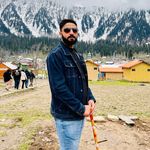Ãrslañ Äkbär - @arslanakbar3195 - Instagram