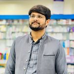Arslan Akbar - @i.m.arslanakbar - Instagram