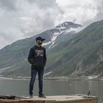 Arslan Akbar - @arslan1497 - Instagram