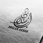 Arslan Akbar - Facebook
