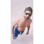 arslan Akbar - @arslanakbar2020 - Instagram