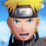 Arslan Akbar - @ig_arxiop - Instagram