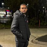 Arslan Akbar - @arslan.jutt.18 - Instagram