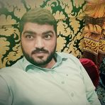 Arslan Akbar - Facebook