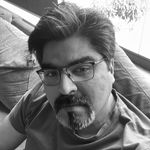 Arslan Akbar - @iarslanakbar - Instagram