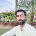 ÅrSlåñ ÃkBàr - @arslanakbar95offcial - Instagram