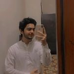 Arslan Akbar - @arslan_akbar_19 - Instagram