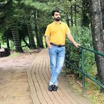 Arslan Akbar - @arslanakbar_239 - Instagram