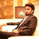 Arslan Akbar - @arslan.akbar.3 - Instagram