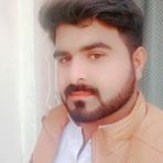 Arslan Akbar - Facebook