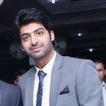 Arslan Akbar - @arslan.akbar.31 - Instagram