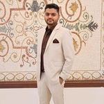 Arslan Akbar - @arslanakbarr - Instagram