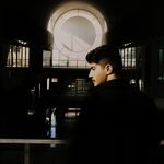 Arslan Akbar - @ismearslan - Instagram