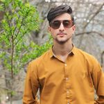 Arslan Akbar - @arslanakbar621 - Instagram