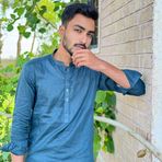 Arslan Akbar - Facebook