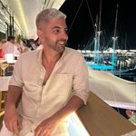 𝐀𝐫𝐬𝐥𝐚𝐧 𝐀𝐤𝐛𝐚𝐫 - @arrrsiii - Instagram
