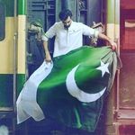 Arslan Akbar - @arslanakbar2042 - Instagram