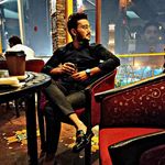 Arslan Akbar - @arslan_akbar007 - Instagram