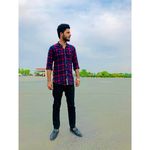 ArSLaN Akbar - @_arslan_akbar - Instagram