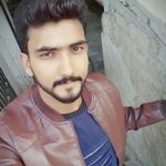 Arslan Akbar - @arslan.akbar.3348 - Instagram