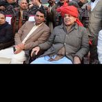 Arslan Akbar - Facebook