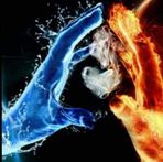 Arslan Akbar - Facebook