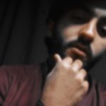 Arslan Akbar - @_arsle_ - Instagram